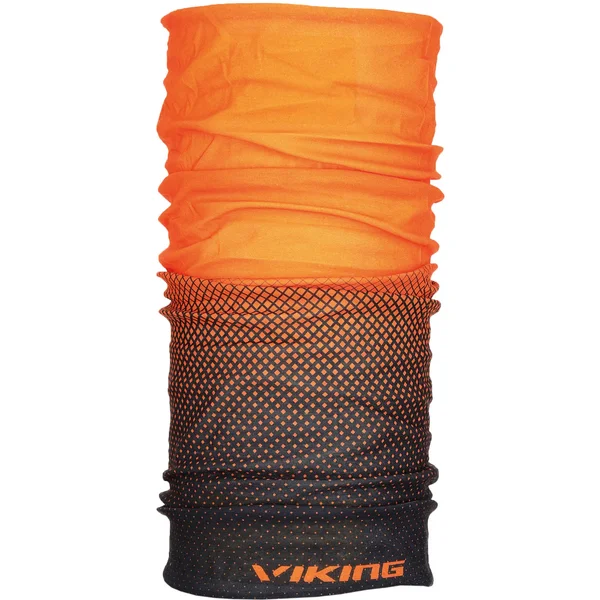 Bandana Viking 7123 Polartec