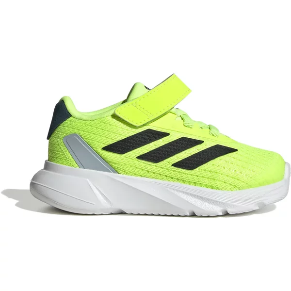Sneakers FüR Babys Adidas Duramo Sl El I-image