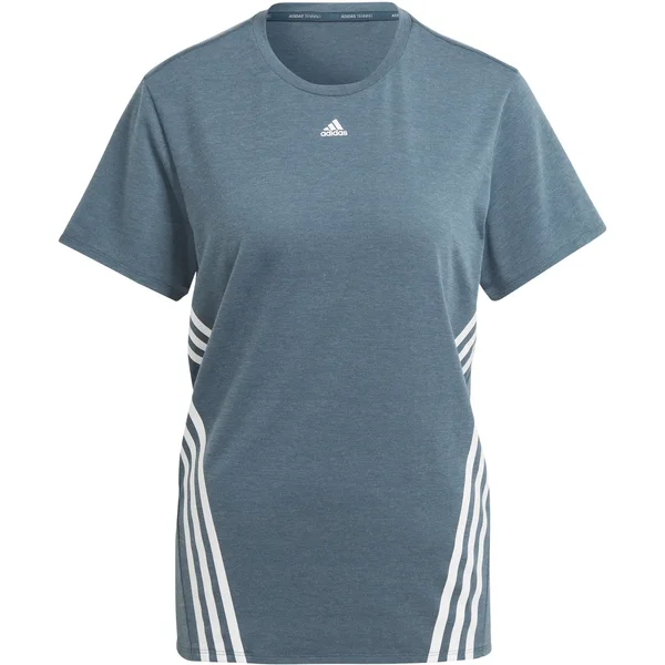 Damestrui adidas Trainicons 3-Stripes