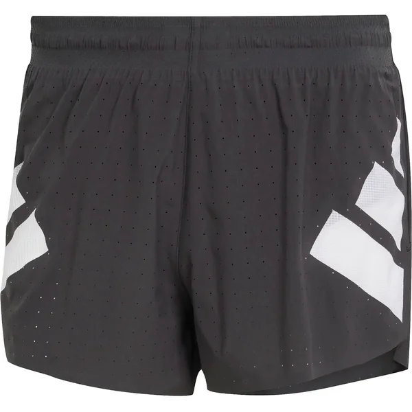 Short adidas Adizero