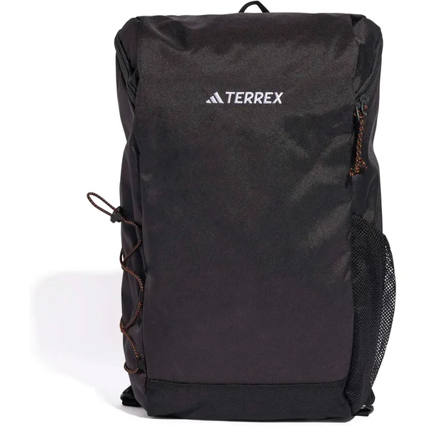 Rucksack adidas Terrex Multi Essentials