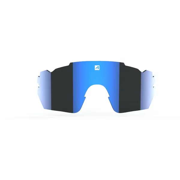 Lunettes De Soleil Saphire AZR CAR 3 Race RX-image