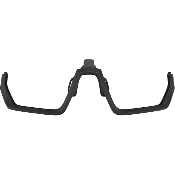 Bas De Lunettes De VéLo AZR Race RX Et Pro Race RX-image