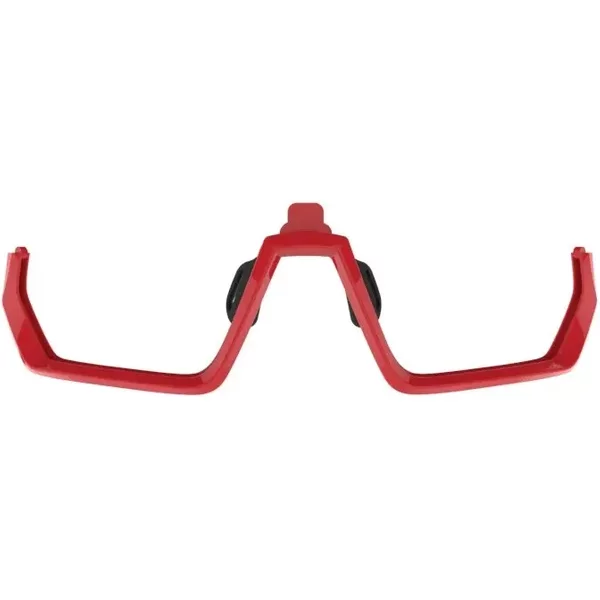Bas De Lunettes De VéLo AZR Race RX Et Pro Race RX-image