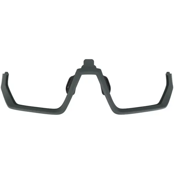Bas De Lunettes De VéLo Carbone AZR Race RX Et Pro Race RX-image