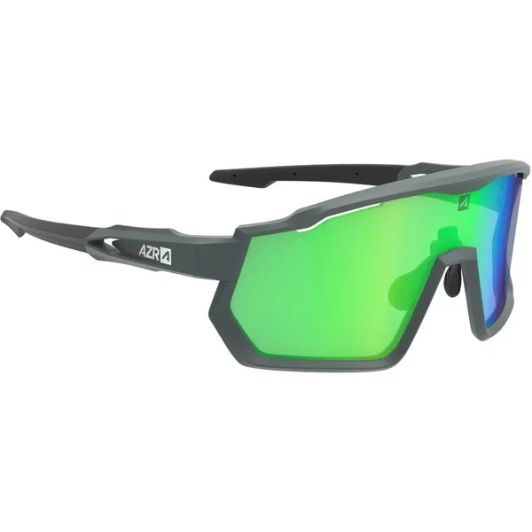 Lunettes De Soleil AZR Pro Race Rx-image