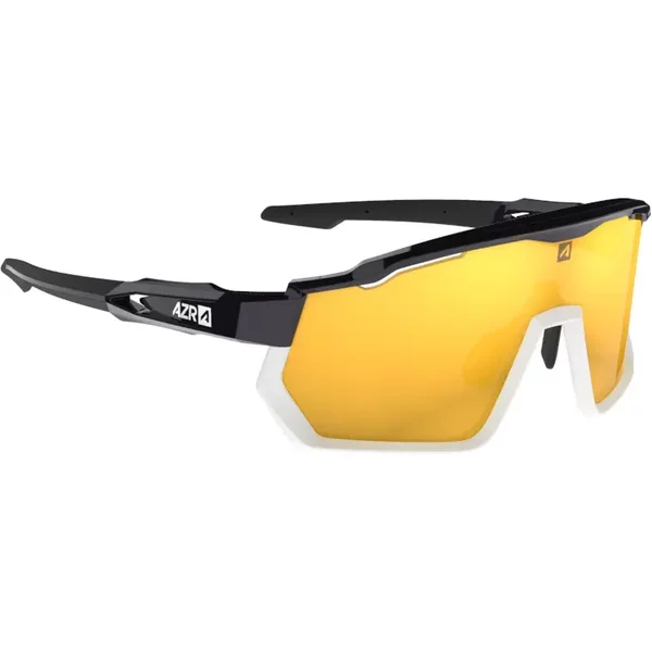 Lunettes De Soleil AZR Pro Race Rx-image