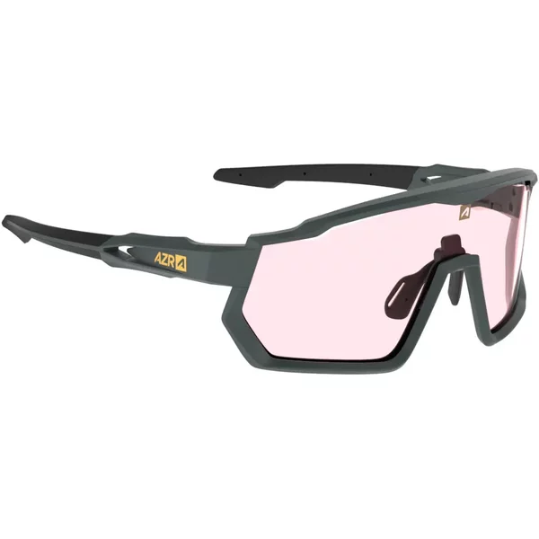 Lunettes De Soleil AZR Kromic Pro Race Rx-image