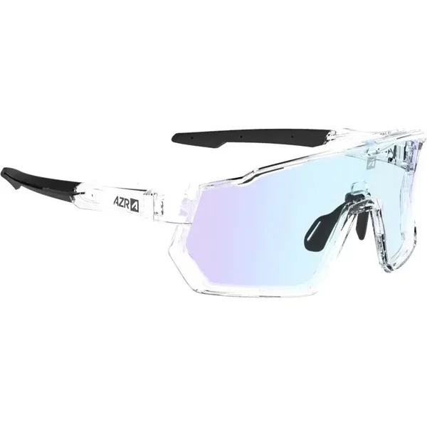 Lunettes De Soleil AZR Kromic Pro Race Rx-image