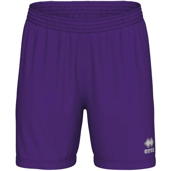 Shorts Errea New Skin