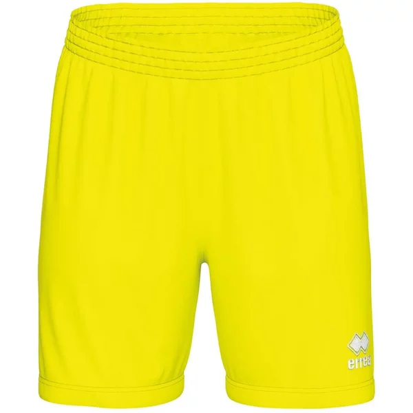 Shorts Errea New Skin