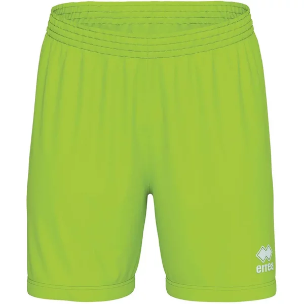 Shorts Errea New Skin