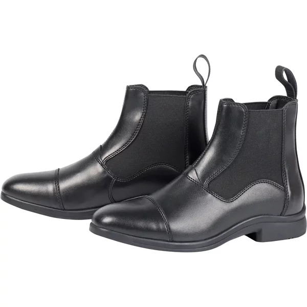 Boots D'éQuitation Femme Harry's Horse Jodhpur Teramo-image