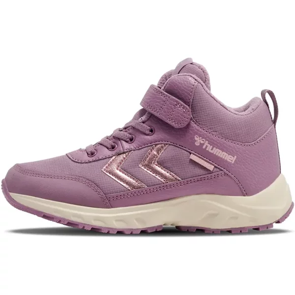 Sneakers Hummel Root Tex