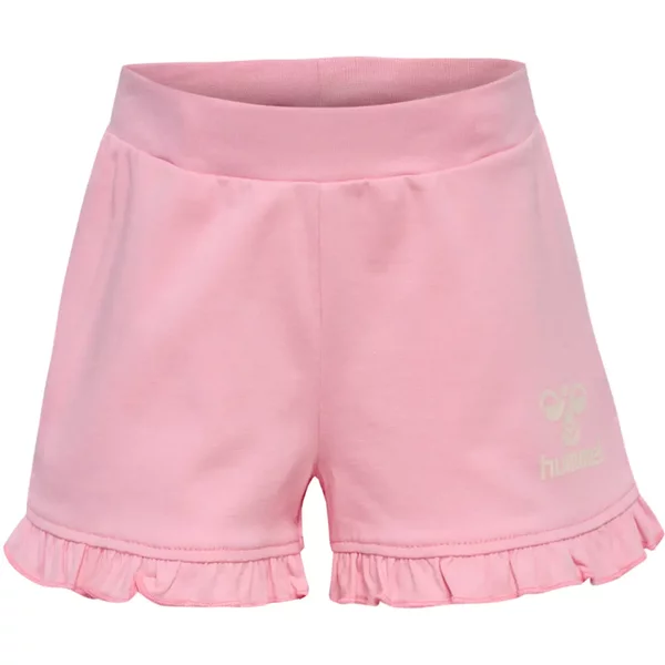 Shorts für Babies Hummel Ulla