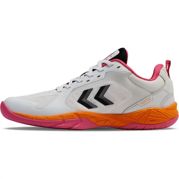 Hallenschuhe Hummel Speed Court