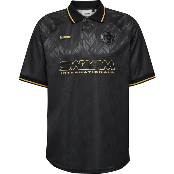 Trikot Hummel Loose