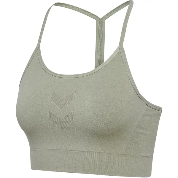 Damen-Sport-BH Hummel