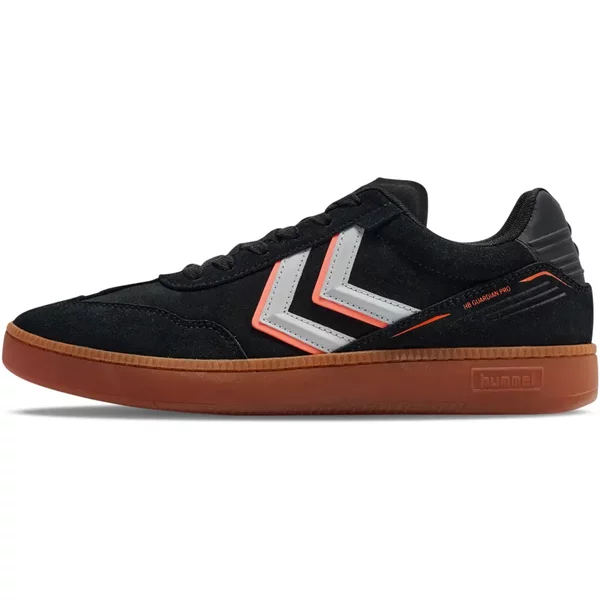Chaussures indoor Hummel Guardian Pro