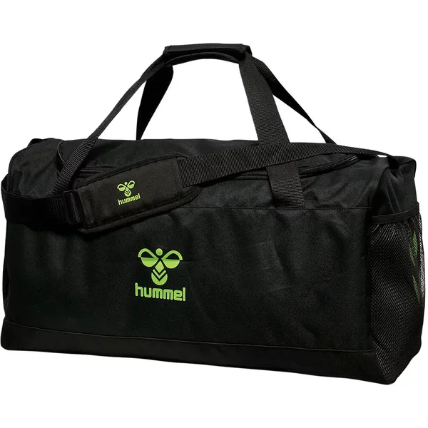 Sac de sport Hummel Core 2,0