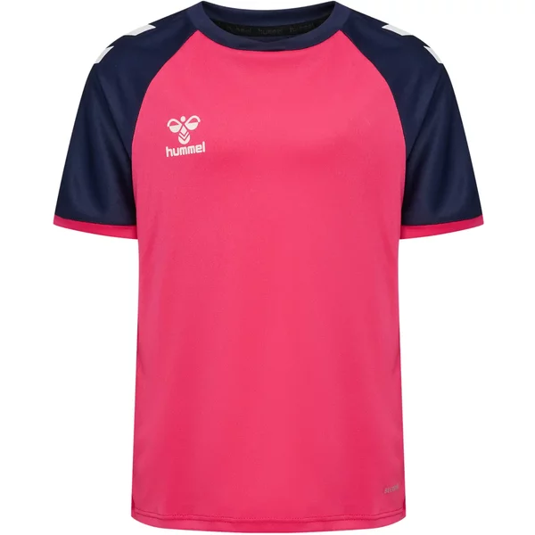 Kindertrikot Hummel League