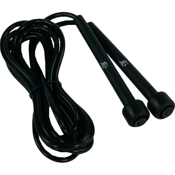 Sprungkabel aus PVC Bliss