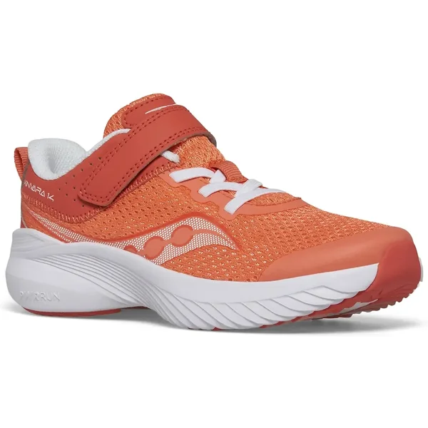 Women's running shoes Saucony Kinvara 14 A