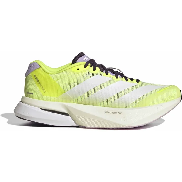 Zapatillas de running mujer adidas Adizero Boston 13