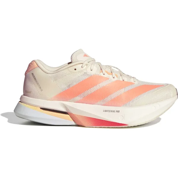 Damen-Laufschuhe adidas Adizero Boston 13