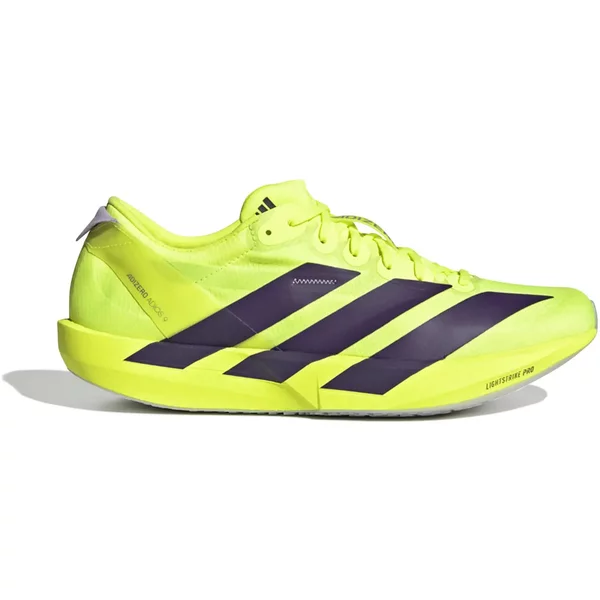 Laufschuhe adidas Adizero Adios 9