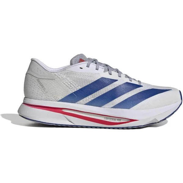 Scarpe running adidas Adizero SL2