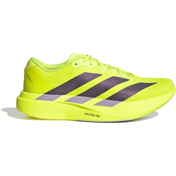 Scarpe running adidas Adizero Evo SL Low