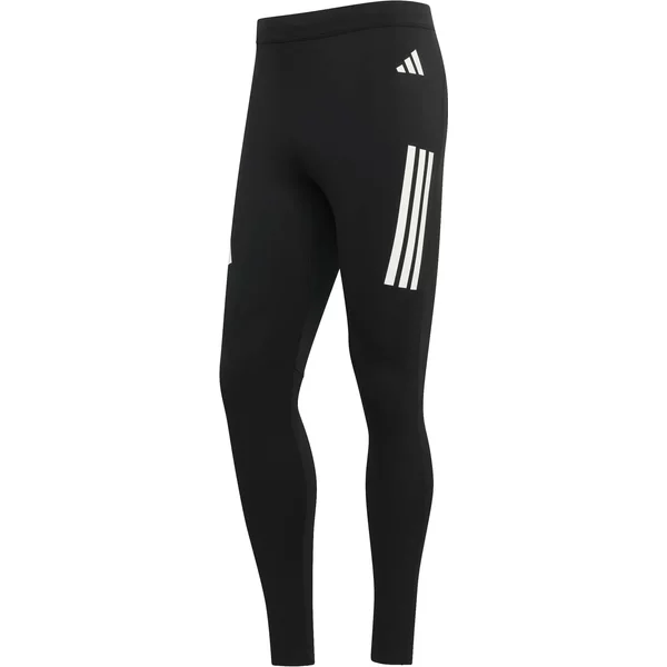 Leggings adidas Adi365