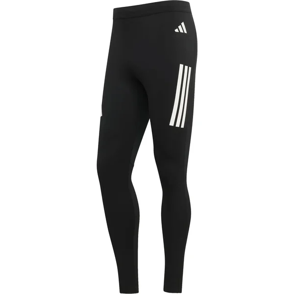 Leggings adidas Adi365