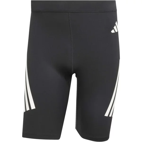 Wathose adidas Adi365