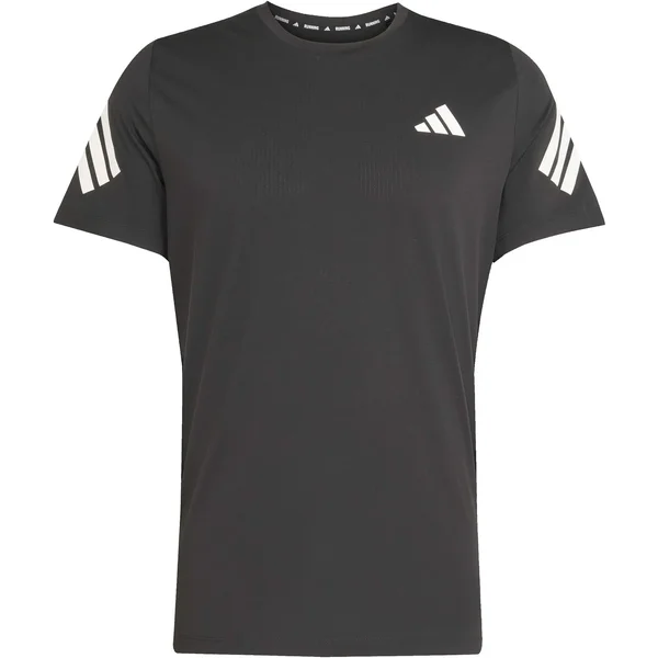 Maglia adidas Adi365