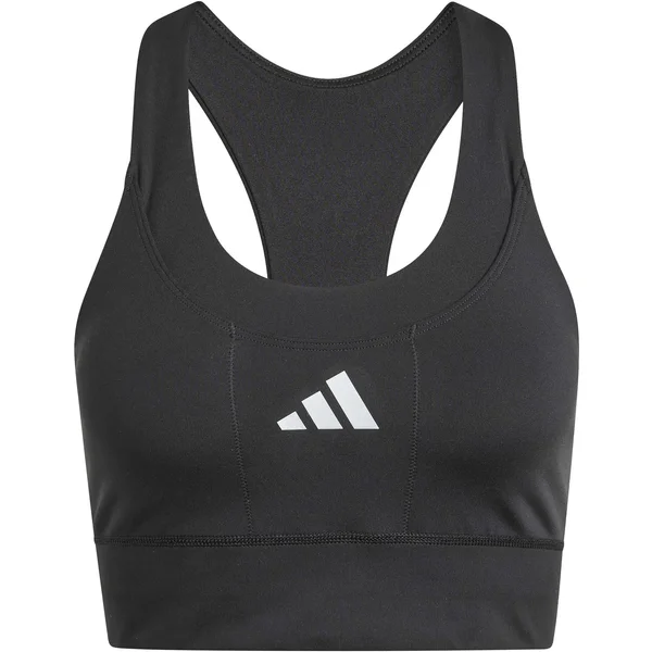 Brassière femme adidas Adi365 PKT
