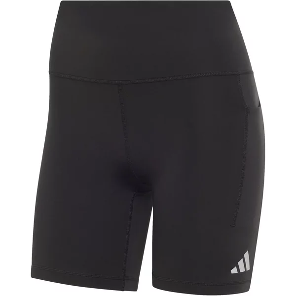 Damen Tights adidas Adi365