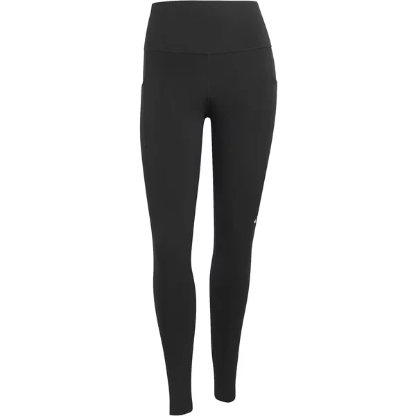 Leggings Damen Adidas Adi365 3S-image