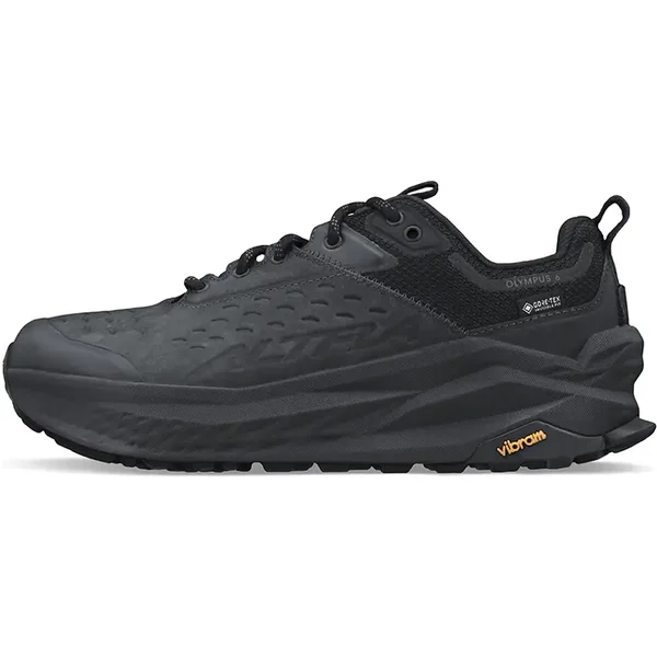 Damen-Wanderschuhe Altra Olympus 6 Hike Low Gtx
