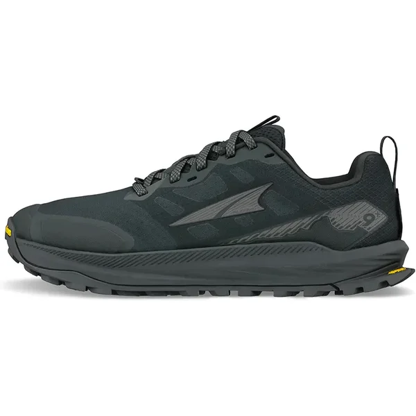 Zapatillas de trail mujer Altra Lone Peak 9+