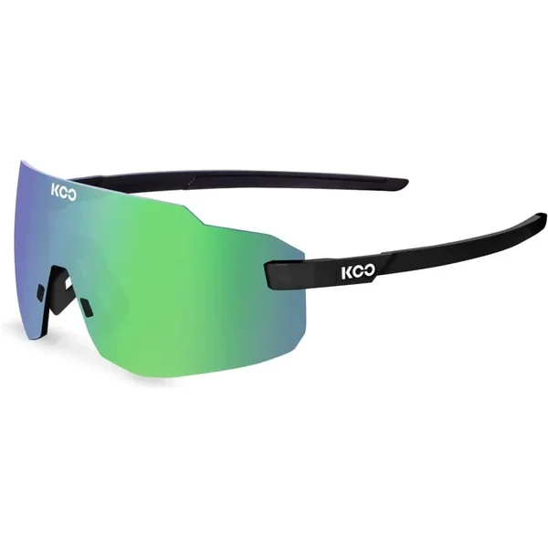 Sonnenbrille Koo supernova