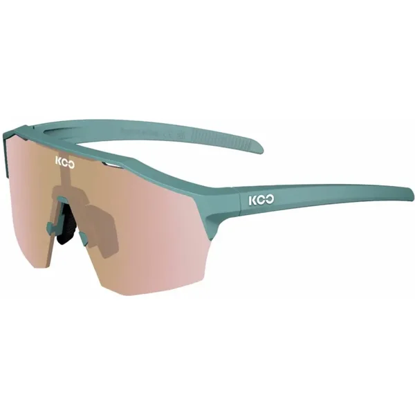 Sonnenbrille KOO Alibi