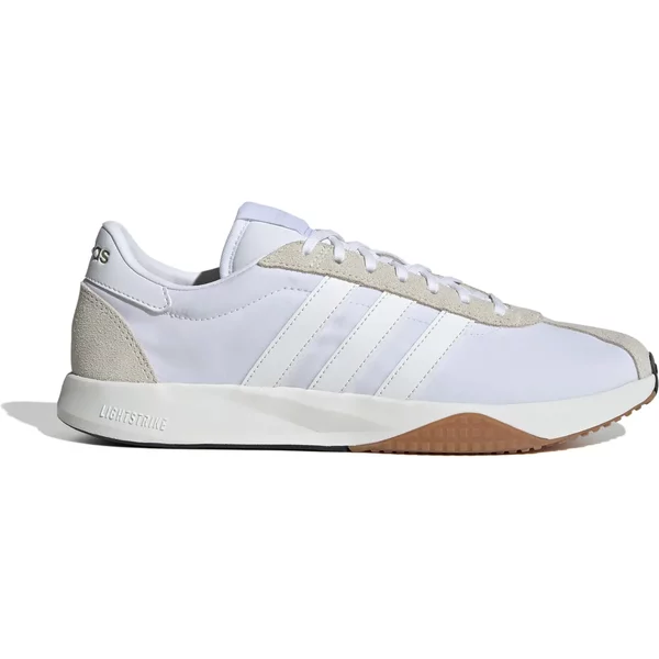Baskets adidas Run 76/26