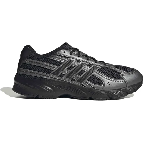 Sneakers adidas Technochaos 2000