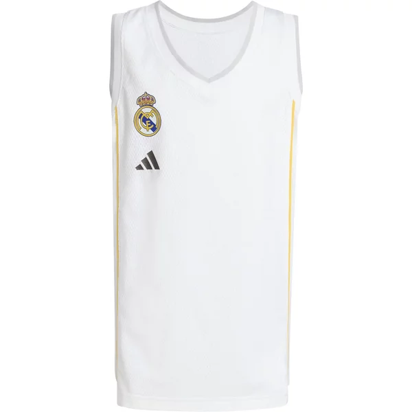 Heimtrikot Kinder Real Madrid-image