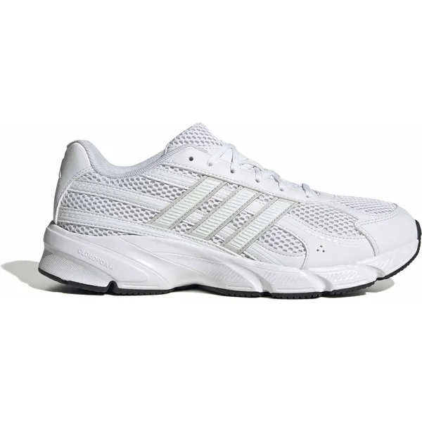 Sneakers adidas Technochaos 2000