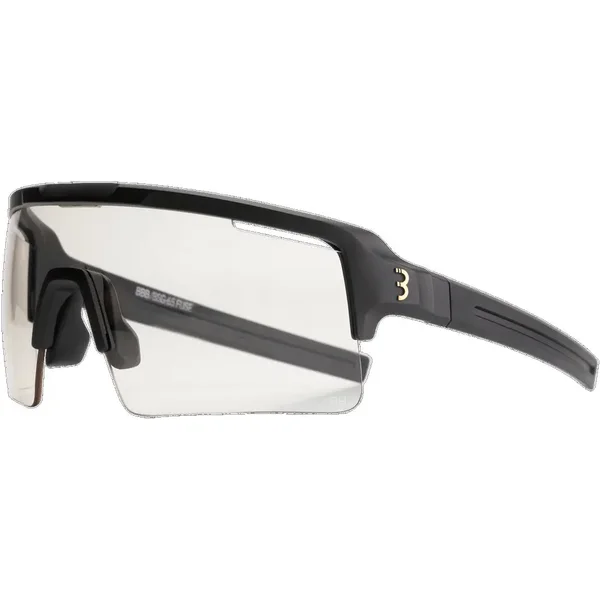 Lunettes de soleil BBB Cycling Fuse PH