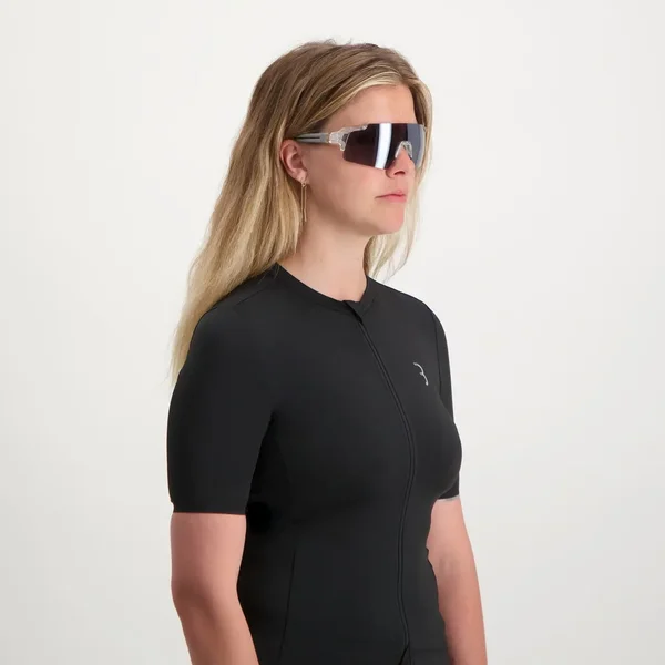 Gafas de sol BBB Cycling FullView HC