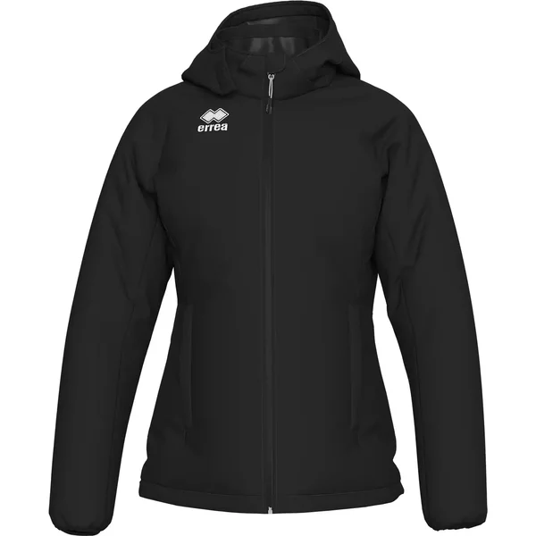 Veste femme Errea dalila